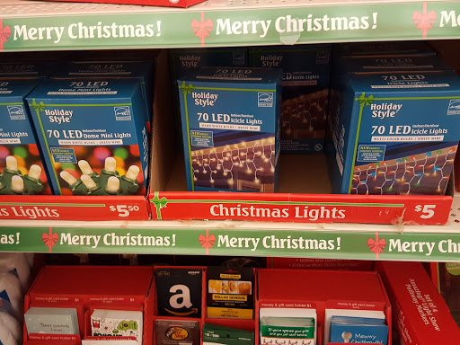 Discount Store «Dollar General», reviews and photos, 620 Owenton Rd, Corinth, KY 41010, USA