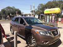 Brake Tag and Uber Vehicle Inspection Station (Magic Bubbles Uptown) - Photo 3 - Car repair in New Orleans, LA, New Orleans