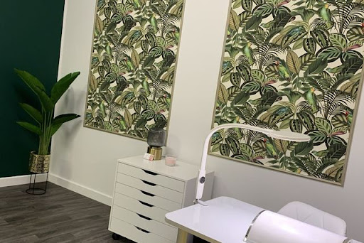 ManiPedi Studio in Macroom, Co. Cork