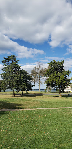 Golf Club «Cripple Creek Golf and Country Club», reviews and photos, 29494 Cripple Creek Rd, Dagsboro, DE 19939, USA