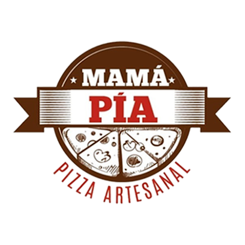 Opiniones de Mamá Pía pizza artesanal 🍕 en Riobamba - Pizzeria