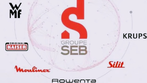 tam-teknik-ev-aletleri.business.site