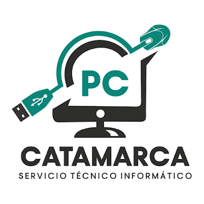 PC Catamarca