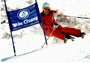 Ecole Du Ski Francais La Clusaz