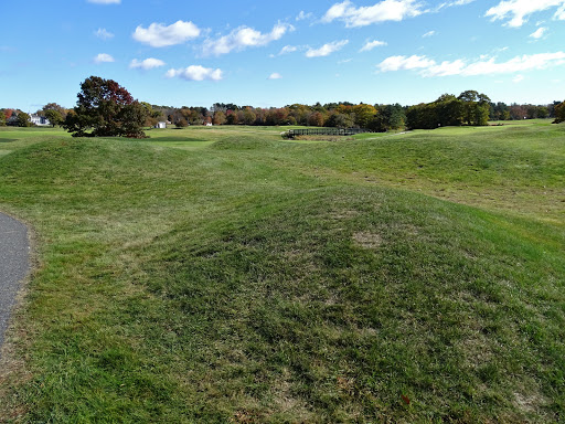 Golf Club «Cape Arundel Golf Club», reviews and photos, 19 River Rd, Kennebunkport, ME 04046, USA