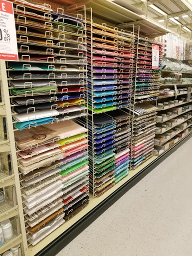 Craft Store «Hobby Lobby», reviews and photos, 5685 S Virginia St, Reno, NV 89502, USA