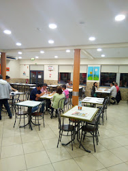 Restaurante Restaurante Flor da Carregueira Pinhal Novo
