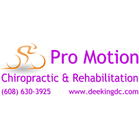 Pro Motion Chiropractic And Rehab Madison, WI - Photo 4 - Car repair in Madison, WI, Madison