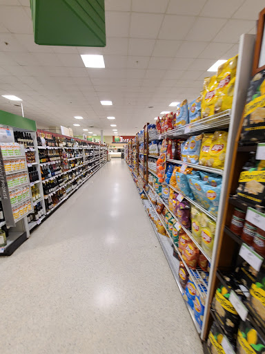 Supermarket «Publix Super Market at Old St. Augustine Plaza», reviews and photos, 11250 Old St Augustine Rd #4, Jacksonville, FL 32257, USA