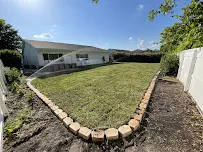 Beachview Hardscapes - Car repair in , Kissimmee - Rated 4.3/5