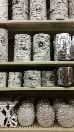 Craft Store «Hobby Lobby», reviews and photos, 620 Lincoln Way A, Ames, IA 50010, USA