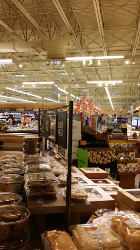 Supermarket «Super Stop & Shop», reviews and photos, 415 Cooley St, Springfield, MA 01119, USA