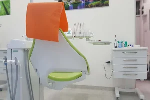 Specijalistička stomatološka ordinacija Dental SPA centar image