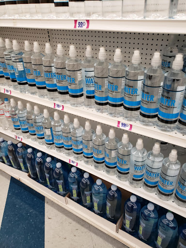 99 Cents Only Stores image