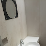 Photo n°16 de l'avis de emanuele. fait le 10/11/2022 à 07:00 sur le  Hotel Porta Palio à Verona