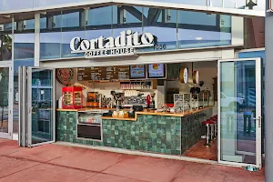 Cortadito Coffee House Lincoln Road image