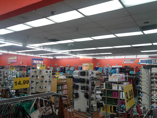 Discount Store «Fallas Paredes Discount Stores», reviews and photos, 6633 Van Nuys Blvd, Van Nuys, CA 91411, USA