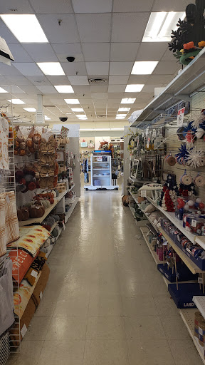 Fabric Store «Jo-Ann Fabrics and Crafts», reviews and photos, 3620 Industrial Dr, Santa Rosa, CA 95403, USA