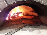 Photos du propriétaire du Livraison de pizzas pizzaddict à Toulon - n°3