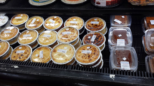 Grocery Store «Food Zone International Supermarket», reviews and photos, 355 Belmont Ave, Springfield, MA 01108, USA