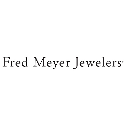 Jeweler «Fred Meyer Jewelers», reviews and photos, 189 Brooklawn St, Farragut, TN 37934, USA