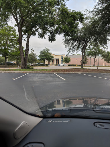 Thrift Store «Goodwill», reviews and photos, 1795 Sunshadow Dr, Casselberry, FL 32806, USA