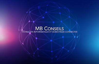 MB Conseils Saint-Siméon-de-Bressieux 38870