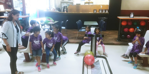 Day Care Center «The Learning Experience», reviews and photos, 1624 Stelton Rd, Piscataway Township, NJ 08854, USA