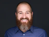 Zach Phillips Photography - Car repair in , Fresno - Rated 5.0/5