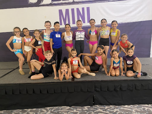 Dance Company «Stars Dance Studio», reviews and photos, 3800 SW 137th Ave, Miami, FL 33175, USA