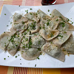 Photo n°1 de l'avis de Udo.c fait le 29/05/2023 à 18:23 sur le  Gasthof Pension Café Greitererhof à Schenna