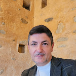 Photo n°3 de l'avis de Pietro.o fait le 30/04/2024 à 04:19 sur le  Donnastella à Guardavalle Marina