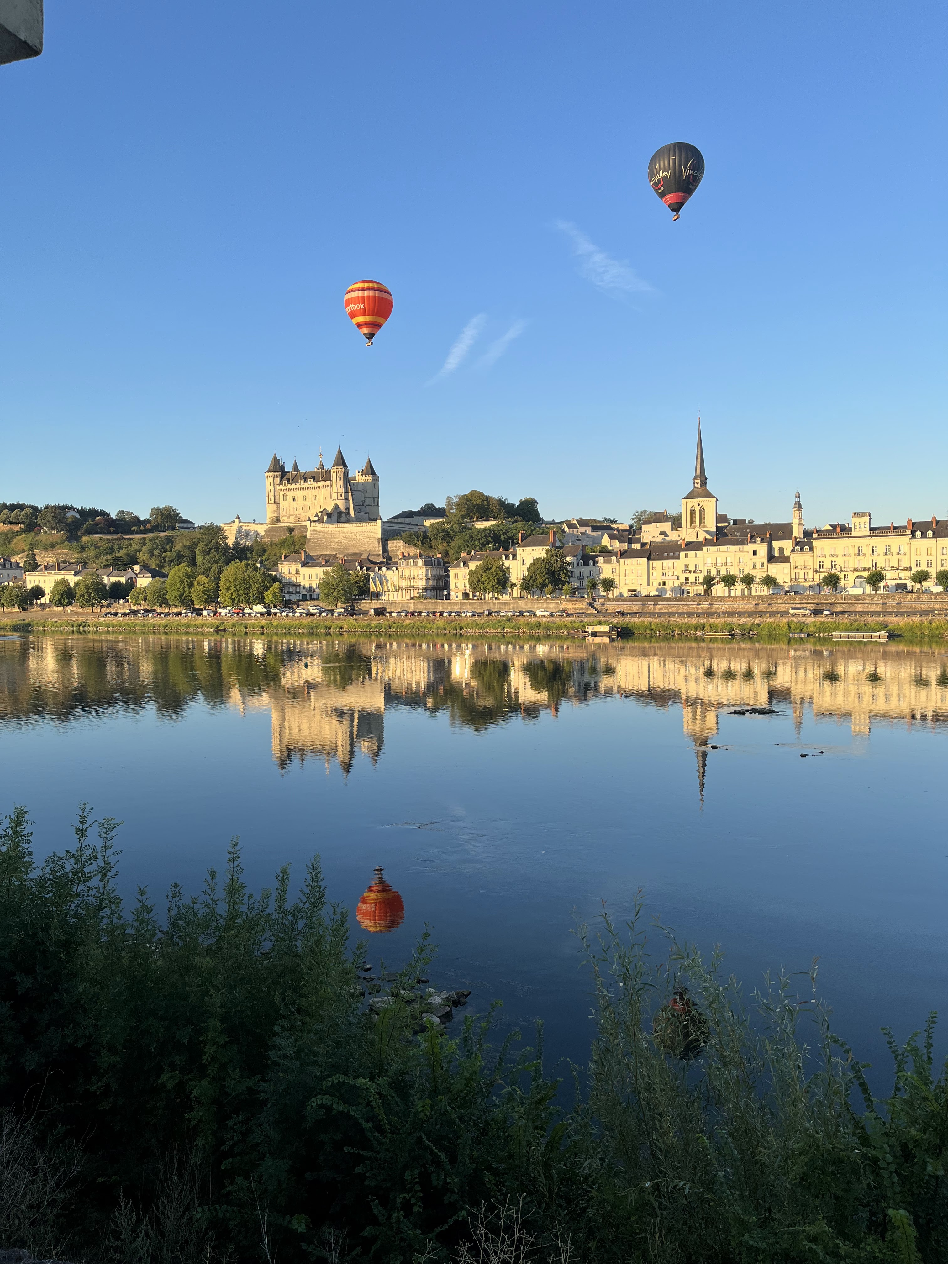 Photo n° 4 de l'avis de Véronique.R fait le 24/07/2022 à 07:34