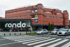 Auchan Bydgoszcz Kruszwicka image
