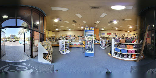 San Jose Camera & Video image