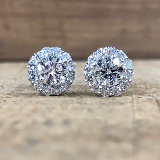 Jeweler «The Jewelers», reviews and photos, 1501 W Main St, Lebanon, TN 37087, USA