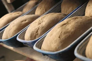 Bakery Lange in Niedersessmar image