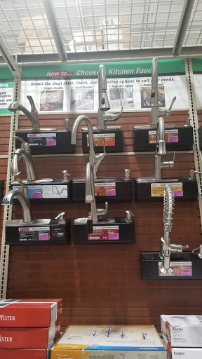 Home Improvement Store «Menards», reviews and photos, 4701 W Cal Sag Rd, Crestwood, IL 60445, USA