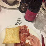 Photo n°1 de l'avis de Gianni.i fait le 14/11/2018 à 09:31 sur le  Drake à Maranello