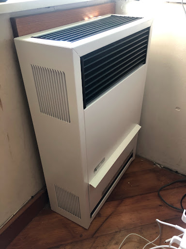 Ace Air & Appliances image