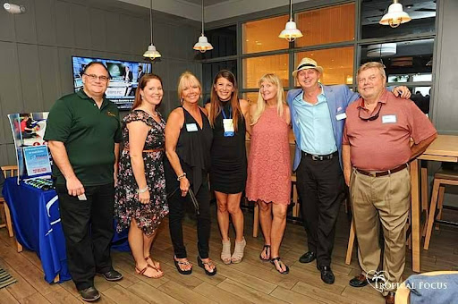 Computer Repair Service «Belltech Computer Solutions», reviews and photos, 11985 Indian Rocks Rd, Largo, FL 33774, USA