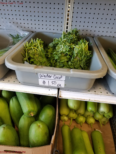 Asian Grocery Store «Manila Market Inc», reviews and photos, 17065 SW Tualatin Valley Hwy, Beaverton, OR 97006, USA