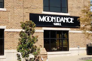 Moondance Grill image