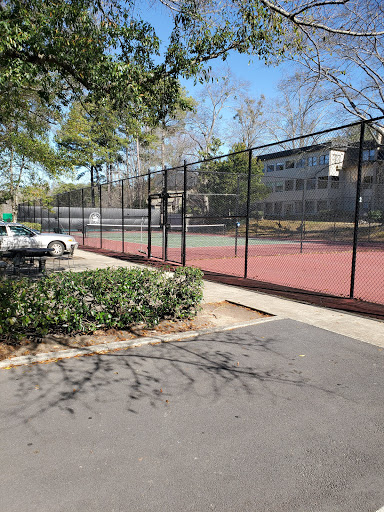 Golf Course «Cross Creek Golf Club», reviews and photos, 1221 Cross Creek Pkwy NW, Atlanta, GA 30327, USA