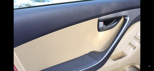 Car Wash «Delta Sonic Car Wash», reviews and photos, 1264 Main St, Buffalo, NY 14209, USA