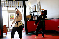 United Studios of Self Defense- Costa Mesa - Photo 5 - Car repair in Costa Mesa, CA, Costa Mesa