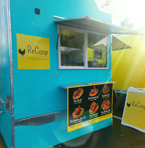 Sign Shop «FASTSIGNS», reviews and photos, 12700 SW Canyon Rd, Beaverton, OR 97005, USA