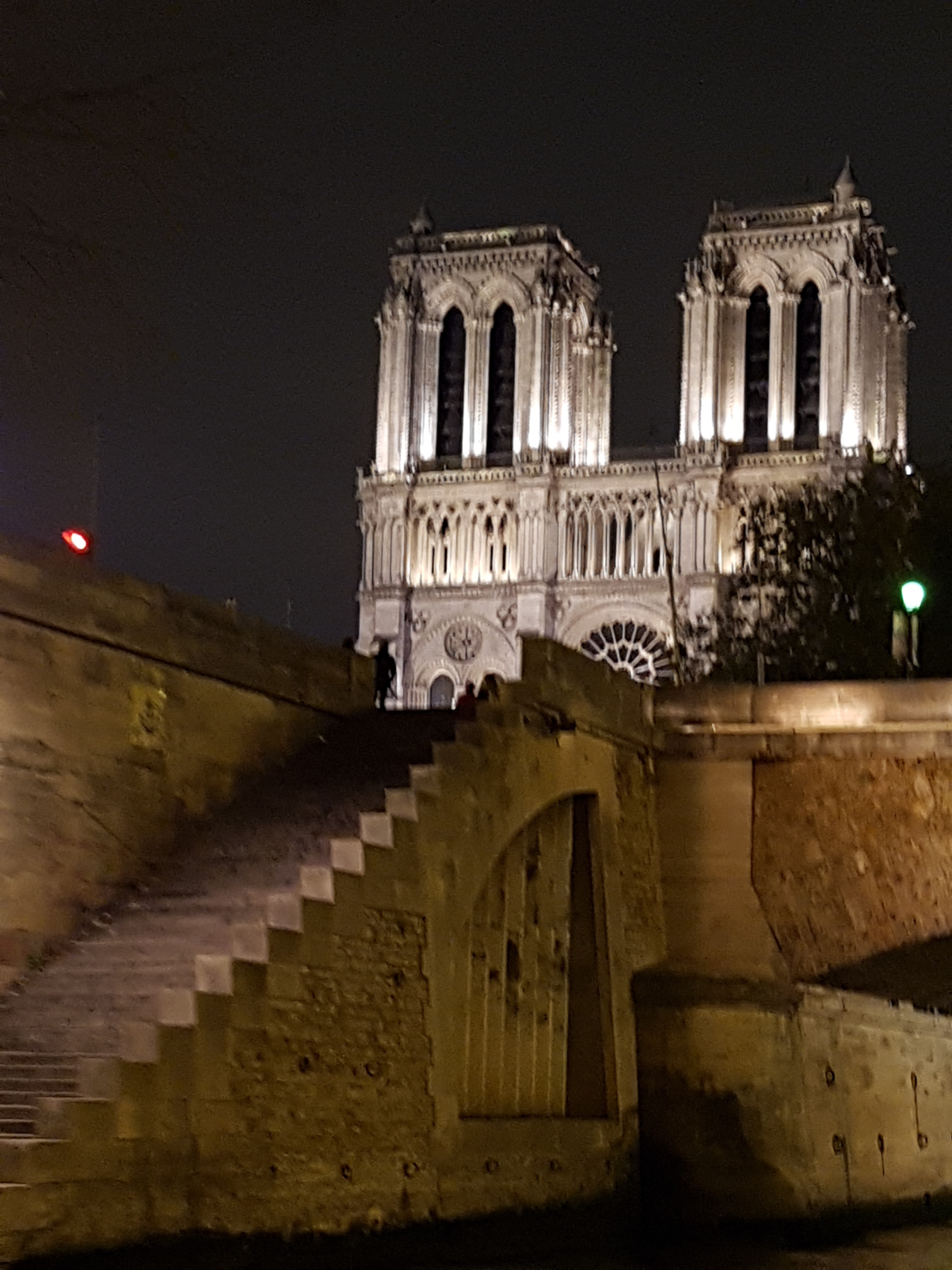 Photo n° 5 de l'avis de Marc.� fait le 15/12/2018 à 22:21