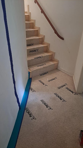 PuroClean of Rowland Heights image