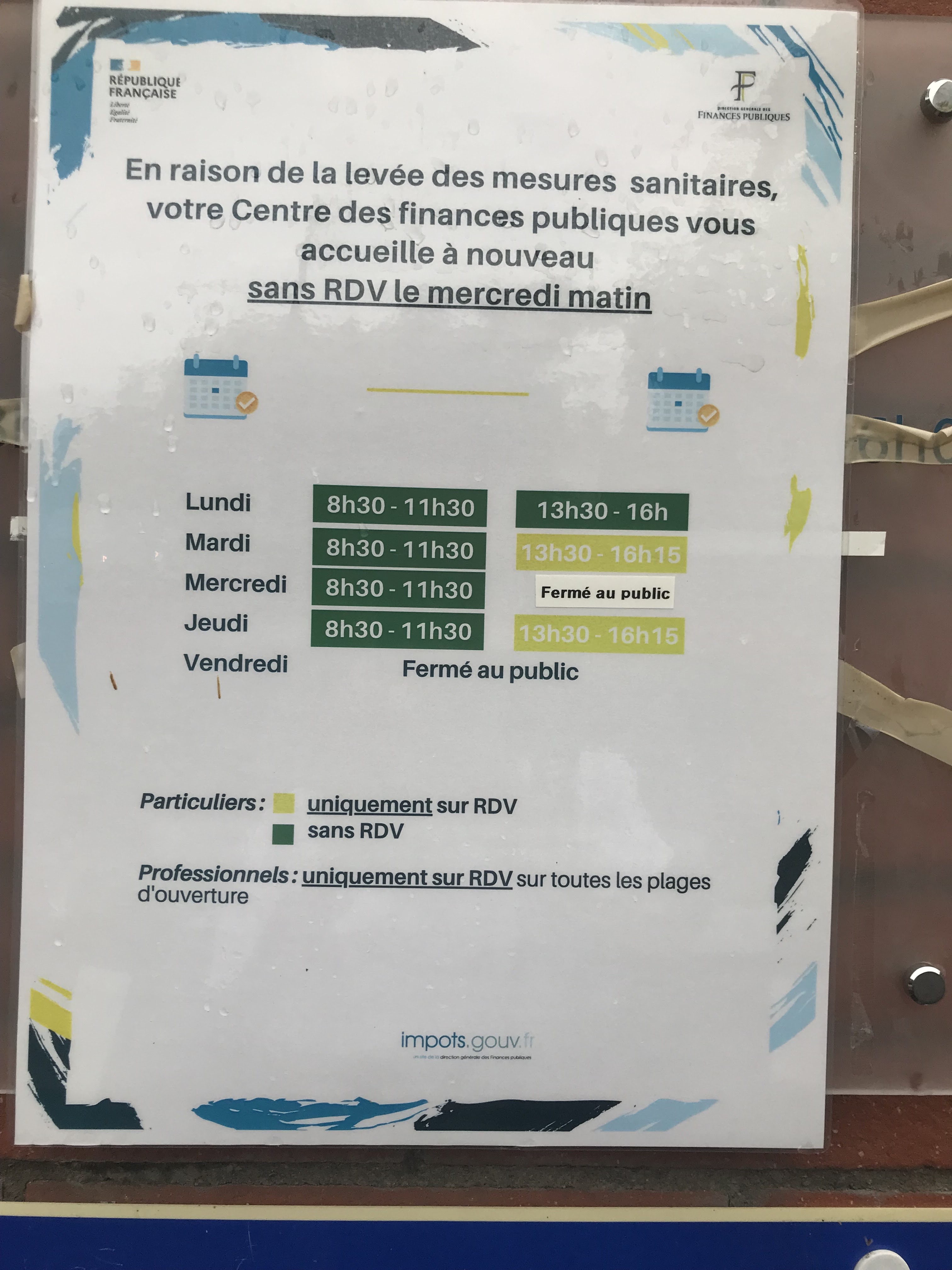 Photo n° 1 de l'avis de Tania. fait le 20/10/2022 à 22:44